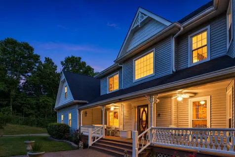 6125 Stillmeadow Drive Nashville TN 37211