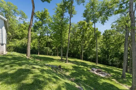 6125 Stillmeadow Drive Nashville TN 37211
