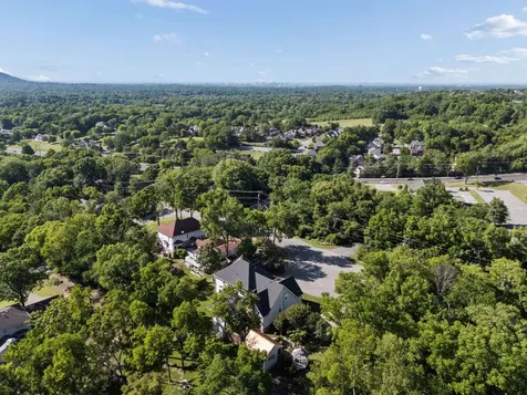 6125 Stillmeadow Drive Nashville TN 37211