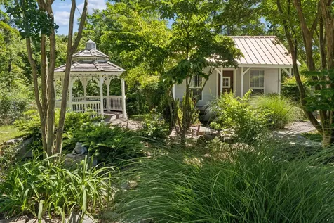 6125 Stillmeadow Drive Nashville TN 37211