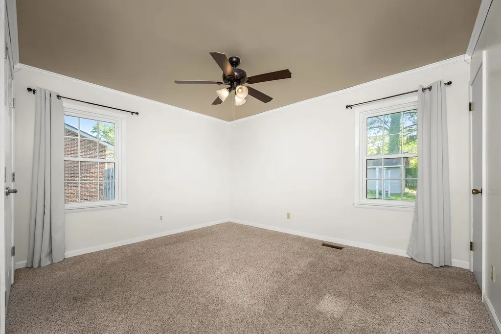 223 Skyview Lane Tullahoma TN 37388