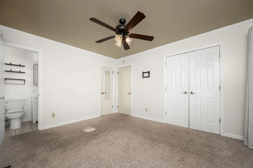 223 Skyview Lane Tullahoma TN 37388