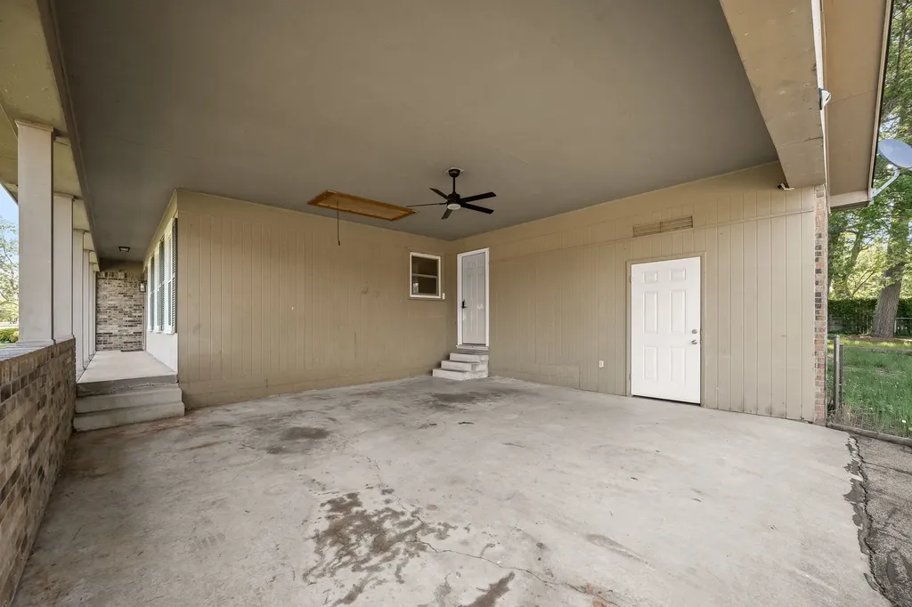 223 Skyview Lane Tullahoma TN 37388