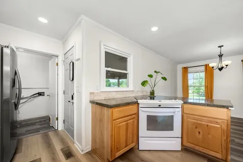 223 Skyview Lane Tullahoma TN 37388