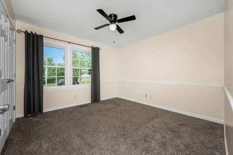 223 Skyview Lane Tullahoma TN 37388