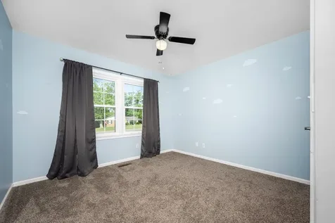 223 Skyview Lane Tullahoma TN 37388