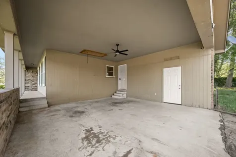 223 Skyview Lane Tullahoma TN 37388