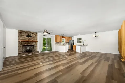 223 Skyview Lane Tullahoma TN 37388