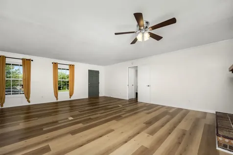 223 Skyview Lane Tullahoma TN 37388