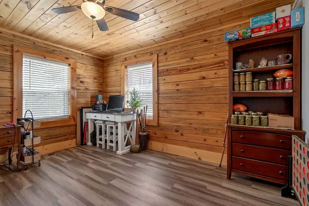 108 Crestview Lane Livingston TN 38570
