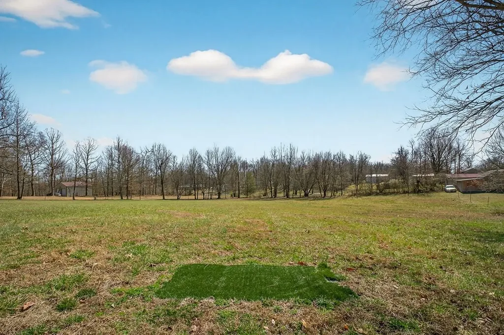 108 Crestview Lane Livingston TN 38570