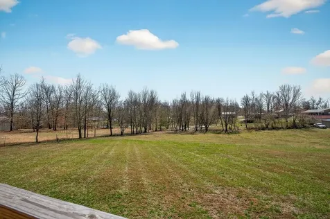 108 Crestview Lane Livingston TN 38570