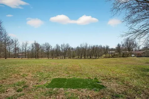 108 Crestview Lane Livingston TN 38570