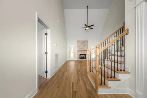 116 Dandelion Lane Beechgrove TN 37018