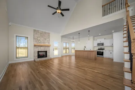 116 Dandelion Lane Beechgrove TN 37018