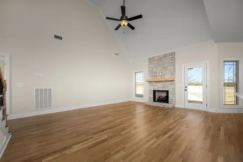 116 Dandelion Lane Beechgrove TN 37018