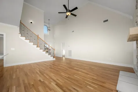 116 Dandelion Lane Beechgrove TN 37018