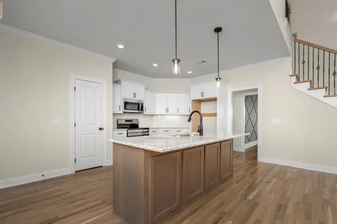 116 Dandelion Lane Beechgrove TN 37018