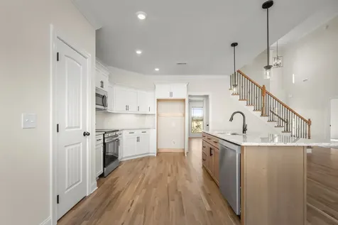 116 Dandelion Lane Beechgrove TN 37018