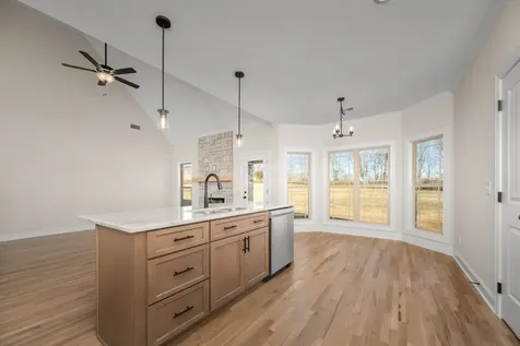 116 Dandelion Lane Beechgrove TN 37018