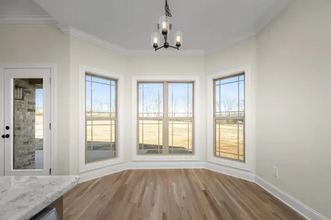 116 Dandelion Lane Beechgrove TN 37018