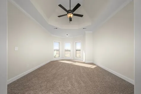 116 Dandelion Lane Beechgrove TN 37018