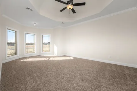 116 Dandelion Lane Beechgrove TN 37018