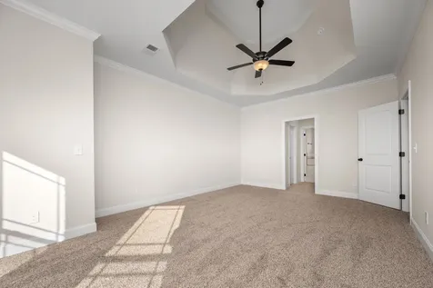 116 Dandelion Lane Beechgrove TN 37018