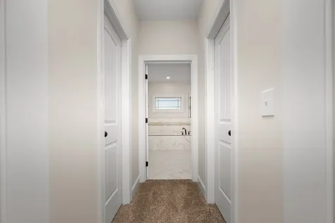 116 Dandelion Lane Beechgrove TN 37018