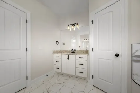 116 Dandelion Lane Beechgrove TN 37018