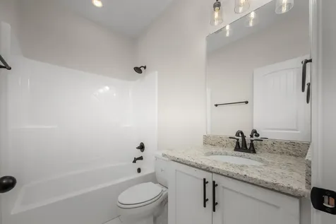 116 Dandelion Lane Beechgrove TN 37018