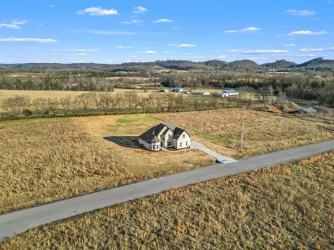116 Dandelion Lane Beechgrove TN 37018
