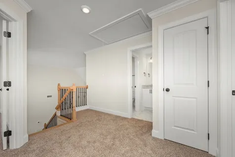 116 Dandelion Lane Beechgrove TN 37018