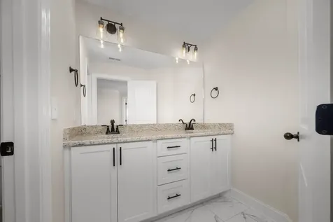 116 Dandelion Lane Beechgrove TN 37018