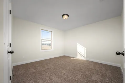 116 Dandelion Lane Beechgrove TN 37018