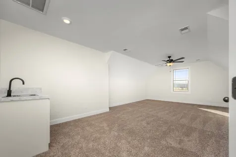 116 Dandelion Lane Beechgrove TN 37018