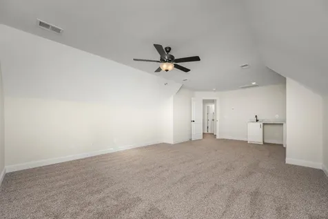 116 Dandelion Lane Beechgrove TN 37018