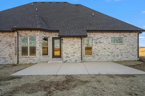 116 Dandelion Lane Beechgrove TN 37018