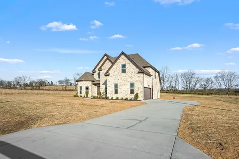 116 Dandelion Lane Beechgrove TN 37018