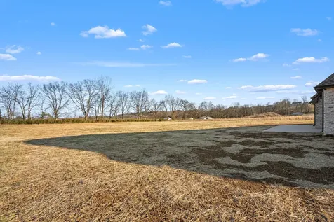 116 Dandelion Lane Beechgrove TN 37018