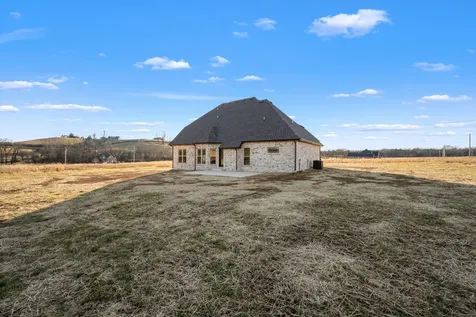 116 Dandelion Lane Beechgrove TN 37018