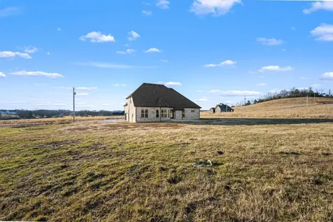 116 Dandelion Lane Beechgrove TN 37018