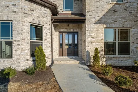 116 Dandelion Lane Beechgrove TN 37018