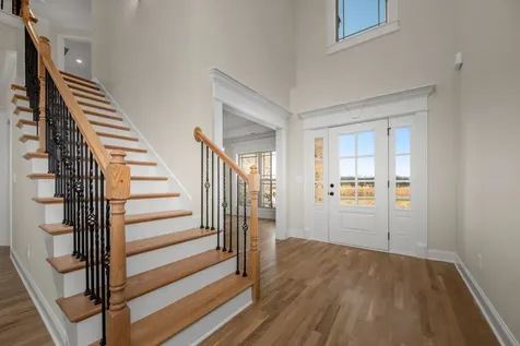 116 Dandelion Lane Beechgrove TN 37018