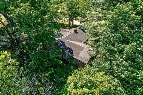103 Hargis Lane Sparta TN 38583