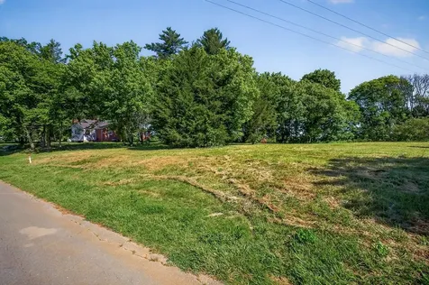 103 Hargis Lane Sparta TN 38583