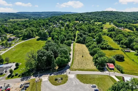 103 Hargis Lane Sparta TN 38583