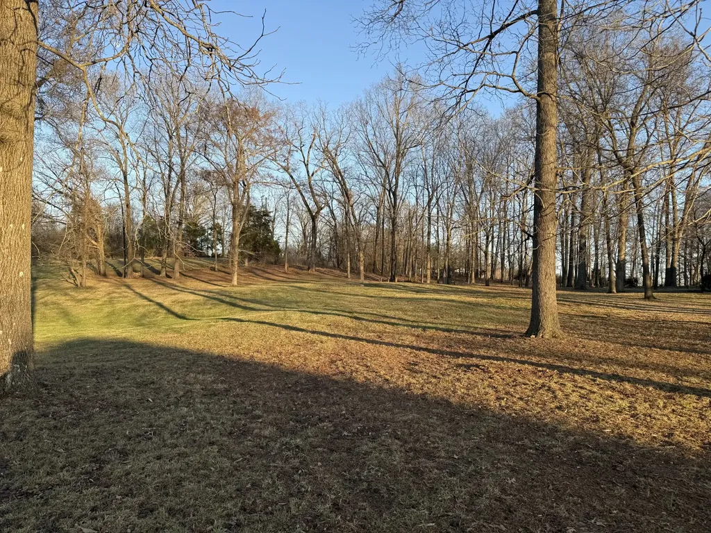 0 Sugar Leaf Circle Winchester TN 37398