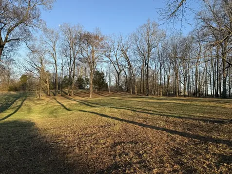 0 Sugar Leaf Circle Winchester TN 37398