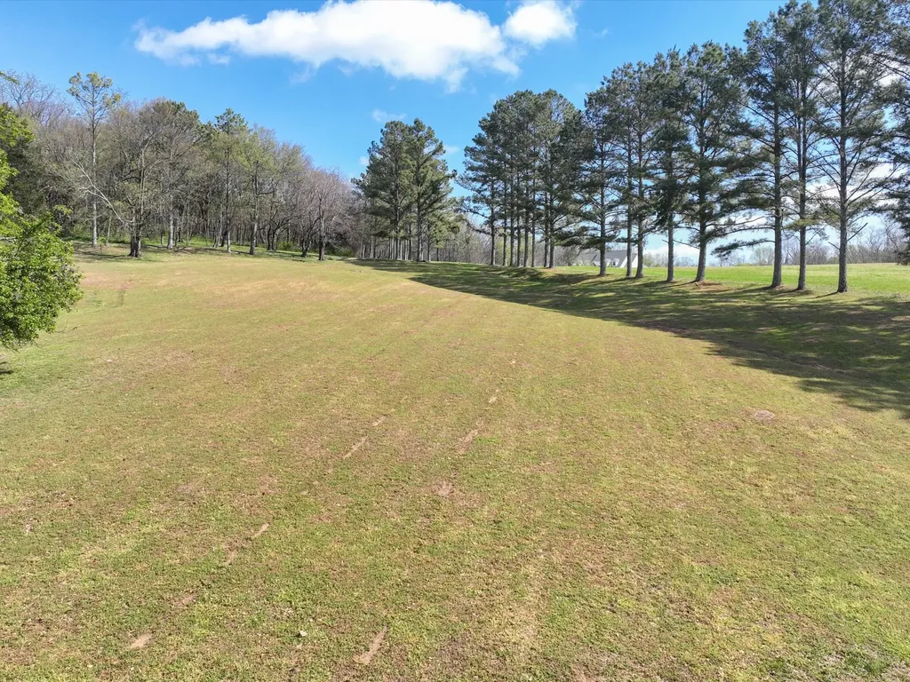 1454 Johnson Road Lewisburg TN 37091